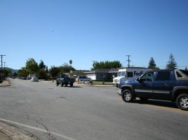 Council readies for packed Monday night meeting