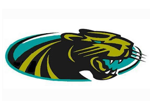 Field Hockey: Cougars with strong showing to wrap up inaugural season