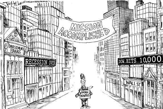 Editorial cartoons: I feel like we’re forgetting something