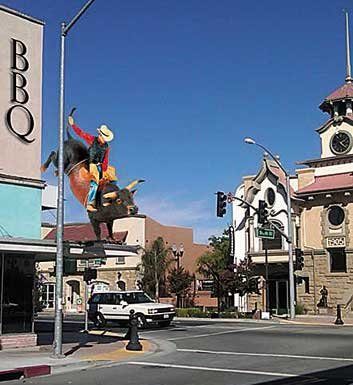 Oh where, oh where has the MayorAl recall gone