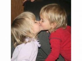 Updated: Twin girls drown in family pool during tea party