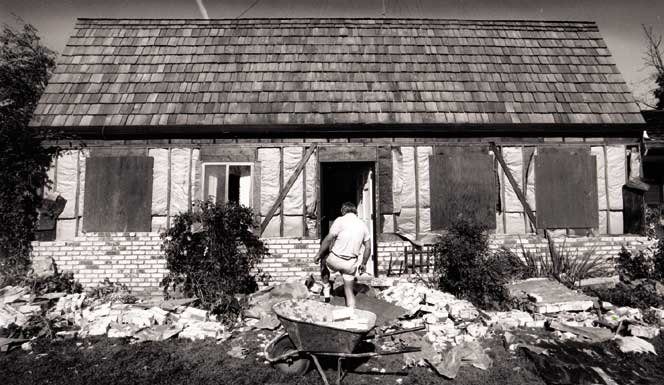 Digital technologies help fortify emergency response