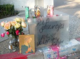 No arrests yet in MH homicide