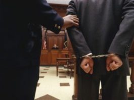 Sheriff’s blotter: Girlfriend reports boyfriend’s crime to prove point, district attorney to review