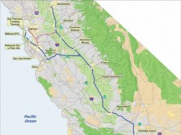 High-Speed Rail: Economic boon or ‘monstrosity’?