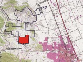 Split council nixes developments, cites lack of environmental studies