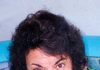 Nancy (Besson) Oliver