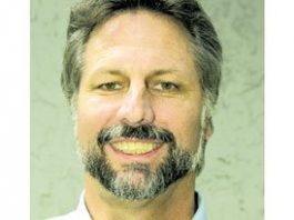 Spy case: City appeals to Supreme Court