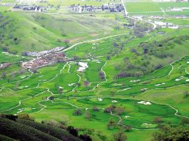 Updated: Golf event at CordeValle confirmed; could create $20M in revenues