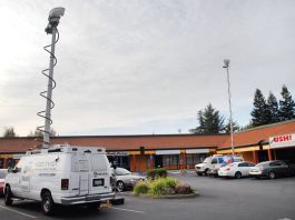 ‘Cease and desist’ order served to marijuana dispensary; city legal worries ensue