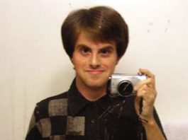 Talented and thoughtful young man’s life cut short