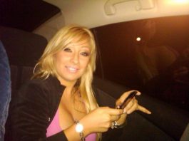 San Jose woman arrested for DUI after colliding with truck