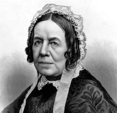 Sharing thoughts about Thanksgiving