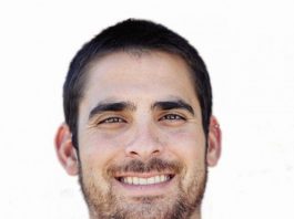 Mustangs’ strong bond will outlast defeat