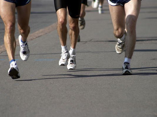 Alarcon places third at CCS, three girls qualify for state meet