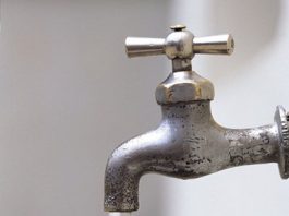 Millions in water refunds?