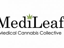 $37K for MediLeaf legal fees