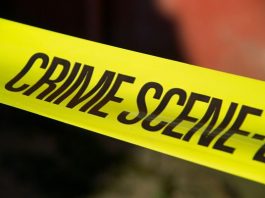 Juveniles arrested for burglaries, vandalism