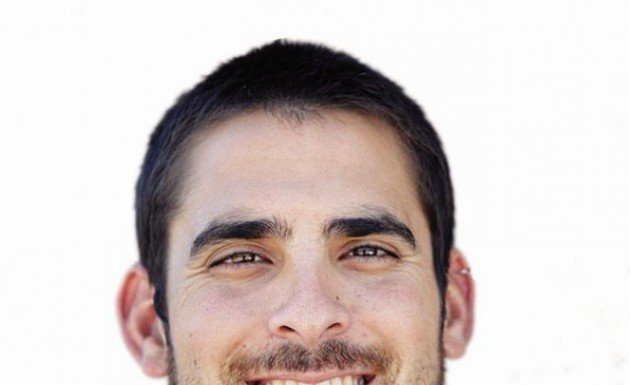 For your sake, Tiger, step up and tell the truth