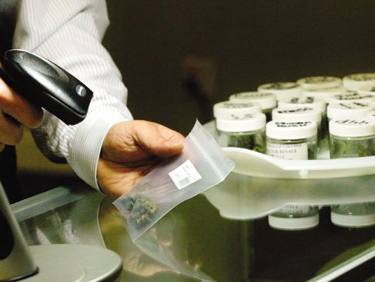 Council bans pot dispensaries, rejects emergency ordinance