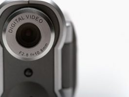 Council rejects taping closed sessions