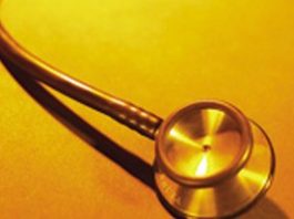 Virus outbreak hits MH facility