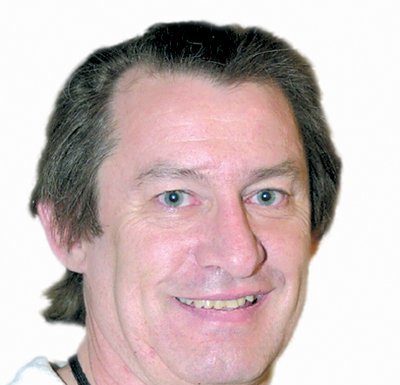 John Quick dead, cause unknown