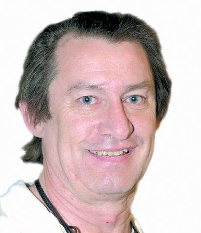 John Quick dead, cause unknown