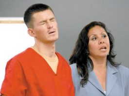 Man charged with attempted murder to stand trial