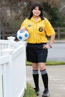 Making all the right calls