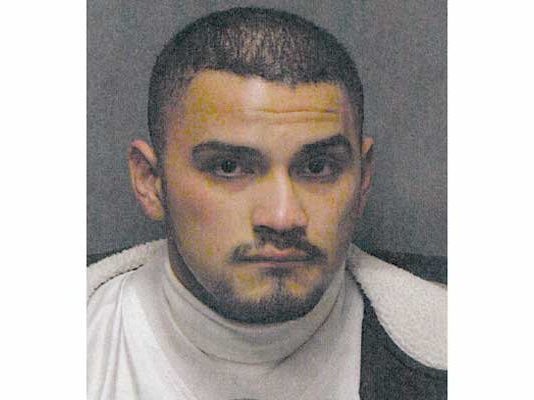 Defense attorneys in rare murder case demand evidence from prosecution