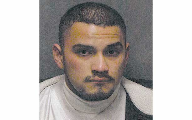 Defense attorneys in rare murder case demand evidence from prosecution