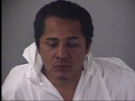 MH eye stabber’s sentencing rescheduled