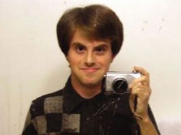 Morgan Hill crime: Driver who killed man arrested