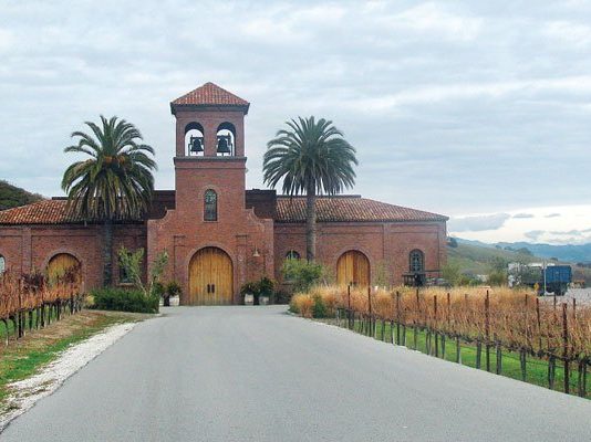 The best treasures in life don’t cost much