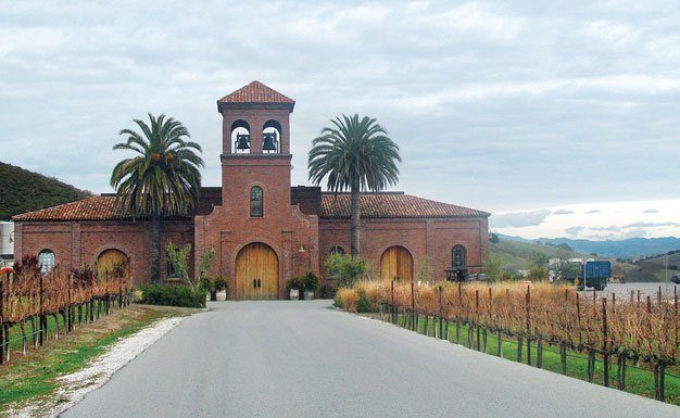 The best treasures in life don’t cost much