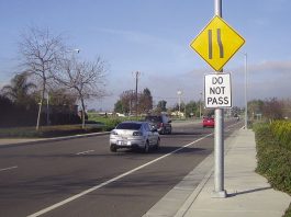 Red Phone: Crazy Super Bowl parties