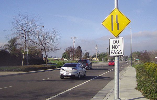 Red Phone: Crazy Super Bowl parties