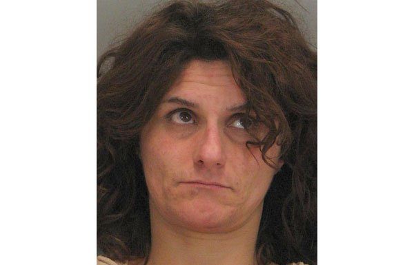 Man returns home to find alleged burglar with duck sitting on couch