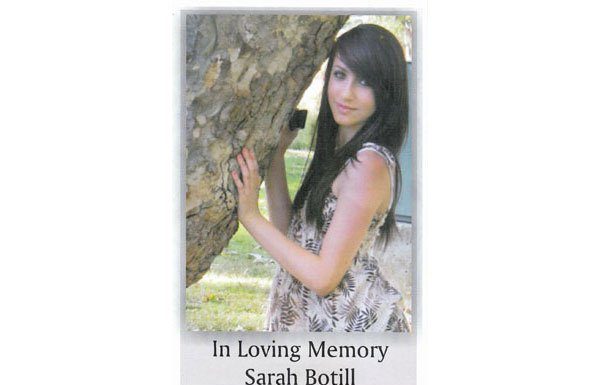 Coroner: No known cause of teen’s death