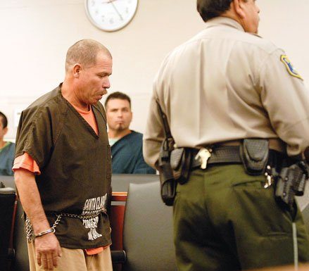 Alleged Christmas Hill Park rapists plea delayed for evidence