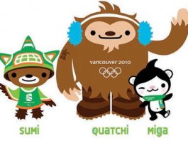 Winter Games: Things to watch for