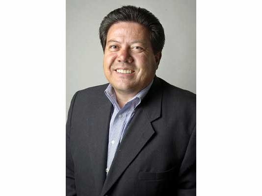 Dominguez gets supports for assembly seat from Watsonville council member