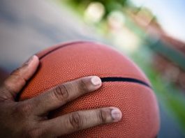 YMCA seeks volunteers, donors