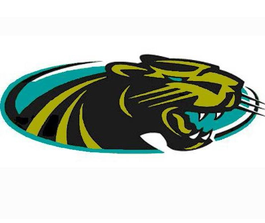 Gilroy alum puts Cougars ahead of the curve