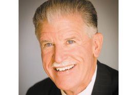 Business Briefs: Coldwell banker hires new agent