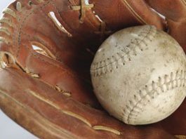 Home runs galore spice up rec softball week