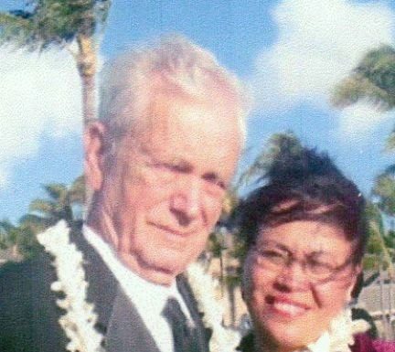 Charles Martin Seacat