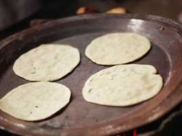 Mi Pueblo to take place of Grocery Outlet in north Gilroy