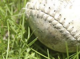 SOFTBALL: Castro, Hemeon propel Mustangs past EV